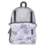 MOCHILA JANSPORT CROSS TOWN PRECIOUS PETALS ORGINAL (copia) - online store