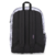 Image of MOCHILA JANSPORT CROSS TOWN PRECIOUS PETALS ORGINAL (copia)