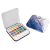 ACUARELA DALER ROWNEY AQUAFINE TRAVEL SET LATA X 24 - buy online