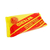 ARCILLA CREALINA S/HORNO 300GRS