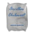 ARCILLA CHILAVERT BLANCA 10KG