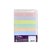 TAPAS PARA CUADERNO INTELIGENTE MEMOFIX ARCO-ÍRIS PASTEL A5 - comprar online