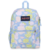 MOCHILA JANSPORT CROSS TOWN ATUM TAPESTRY ORIGINAL