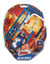 SET DE REGALO CRESKO AVENGERS