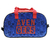 BOLSO CRESKO AVENGERS - comprar online