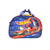 BOLSO WABRO HOT WHEELS (DOS COLORES)