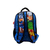 MOCHILA CRESKO AVENGERS 12" ESPALDA - tienda online