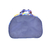 BOLSO WABRO HOT WHEELS (DOS COLORES) - comprar online