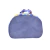 BOLSO WABRO HOT WHEELS (DOS COLORES) - comprar online