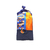 BOLSO WABRO HOT WHEELS (DOS COLORES) na internet