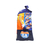 BOLSO WABRO HOT WHEELS (DOS COLORES) - Librería y Juguetería D´Alessandro