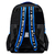 MOCHILA FOOTY PLAY 18" ESPALDA CON LUZ (2 COLORES) - comprar online