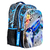 MOCHILA FOOTY PLAY 18" ESPALDA CON LUZ (2 COLORES) en internet