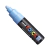 MARCADOR POSCA PC-7M 4.5-5.5MM - comprar online
