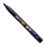 MARCADOR POSCA PC-3M 0.9-1.3MM en internet