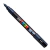 MARCADOR POSCA PC-3M 0.9-1.3MM on internet
