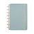 CUADERNO INTELIGENTE MEMOFIX A5 AZÚL PASTEL