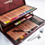 SET PROFESIONAL LÁPIZ LYRA ACUARELABLE X 105 - Librería y Juguetería D´Alessandro