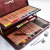 SET PROFESIONAL LÁPIZ LYRA ACUARELABLE X 105 - Librería y Juguetería D´Alessandro