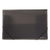 CAJA DE ARCHIVOS LAMA OFICIO 4CM TRANSLUCIDA