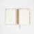 AGENDA 2025 FW BELLE 15X21 DIARIA - comprar online