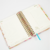 AGENDA 2025 FW BELLE 15X21 DIARIA en internet