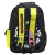 MOCHILA CRESKO BOB ESPONJA CON COLGANTE 16" ESPALDA - comprar online