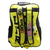 MOCHILA CRESKO BOB ESPONJA CON COLGANTE 18" ESPALDA - comprar online