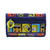 CARTUCHERA CRESKO BOB ESPONJA DESPLEGABLE - buy online