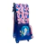 MOCHILA WABRO FROZEN 16" CON CARRO en internet