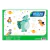 BLOCK DE DIBUJO MIL28 N°5 BLANCO X 20 HOJAS
