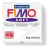ARCILLA POLIMÉRICA FIMO SOFT 57GRS