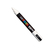 MARCADOR POSCA PC-5M 1.8-2.5MM en internet