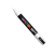 MARCADOR POSCA PC-3M 0.9-1.3MM - buy online