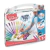 KIT BLOWPEN AEROGRAFO MAPED BASIC ART CREATIV