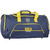 BOLSO SOLCI BOCA JRS 21"