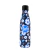 BOTELLA FOOTY TERMICA DE ACERO INOXIDABLE 500ML *2 OPCIONES DE COLOR - comprar online