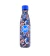 BOTELLA FOOTY TERMICA DE ACERO INOXIDABLE 500ML *2 OPCIONES DE COLOR