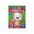 BLOCK PARA COLOREAR PLOW COLOR BRILLANTE - tienda online