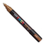 MARCADOR POSCA PC-5M 1.8-2.5MM en internet