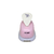 PERFORADORA ARTÍSTICA IBI CRAFT TROQUELADORA BRUJITA 1.6 CM