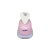 PERFORADORA ARTÍSTICA IBI CRAFT TROQUELADORA BRUJITA 1.6 CM
