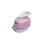 PERFORADORA ARTÍSTICA IBI CRAFT TROQUELADORA BRUJITA 1.6 CM - comprar online