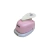 PERFORADORA ARTÍSTICA IBI CRAFT TROQUELADORA BRUJITA 1.6 CM - buy online