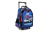 MOCHILA CHIMOLA CAR POWER 16" C/CARRO BT-100 - comprar online
