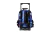MOCHILA CHIMOLA CAR POWER 18" C/CARRO BT-101 en internet