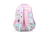 MOCHILA CHIMOLA - CAT 18" ESPALDA on internet