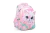 MOCHILA CHIMOLA - CAT 18" ESPALDA - buy online