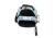MOCHILA CHIMOLA - DRAGON 14" ESPALDA - Librería y Juguetería D´Alessandro