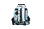 MOCHILA CHIMOLA - DRAGON 14" ESPALDA na internet